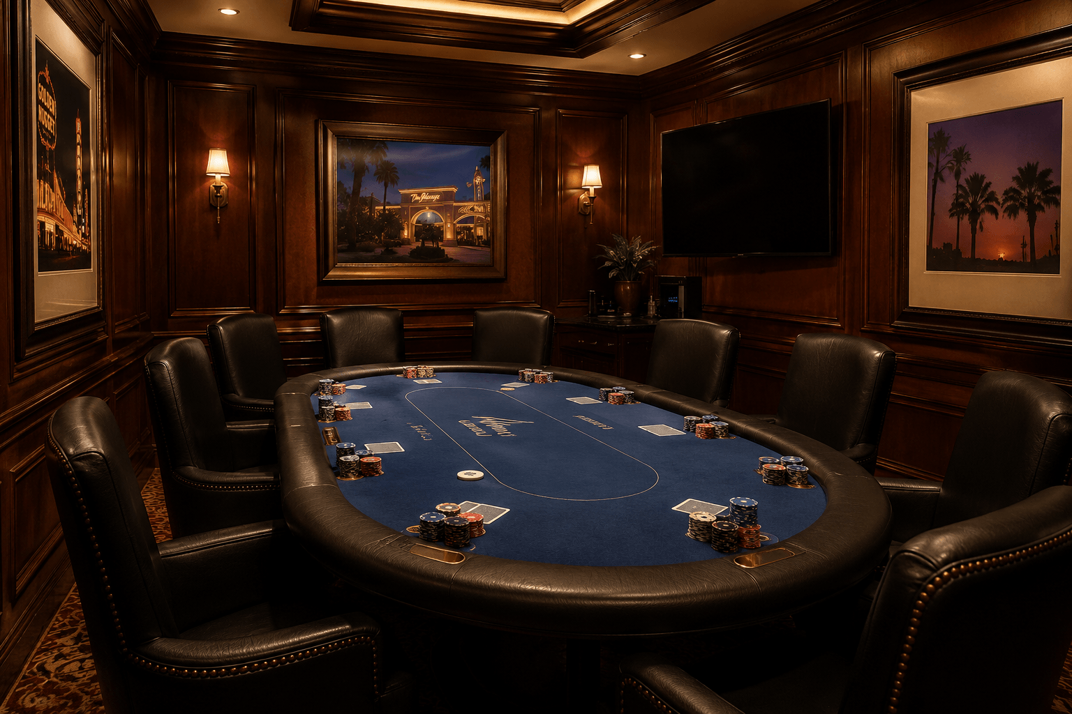 3777bet