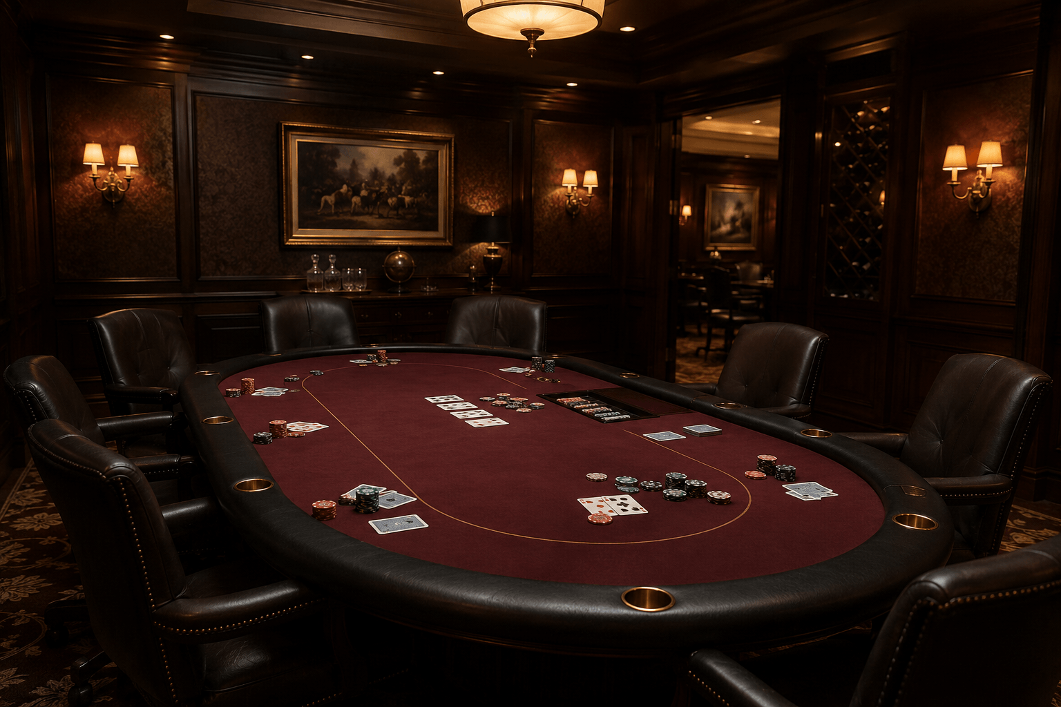 3777bet