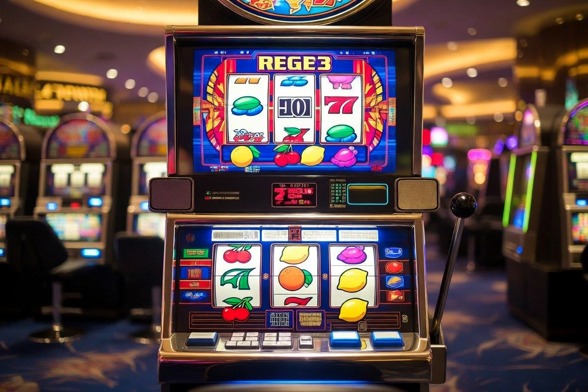 3777bet