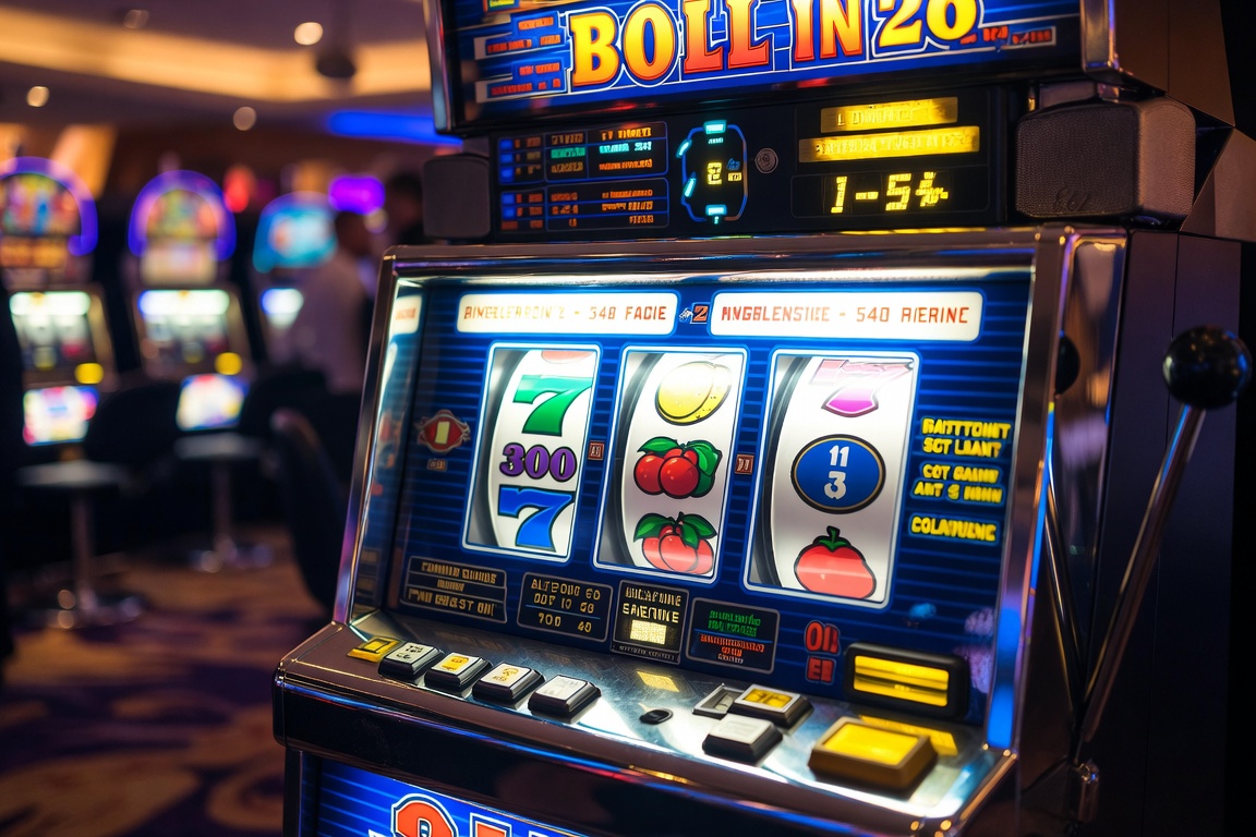 3777bet
