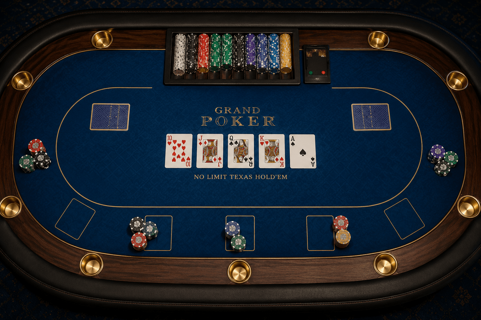 3777bet