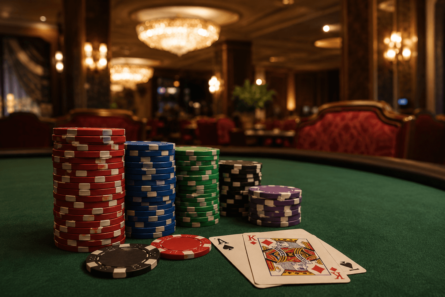 3777bet