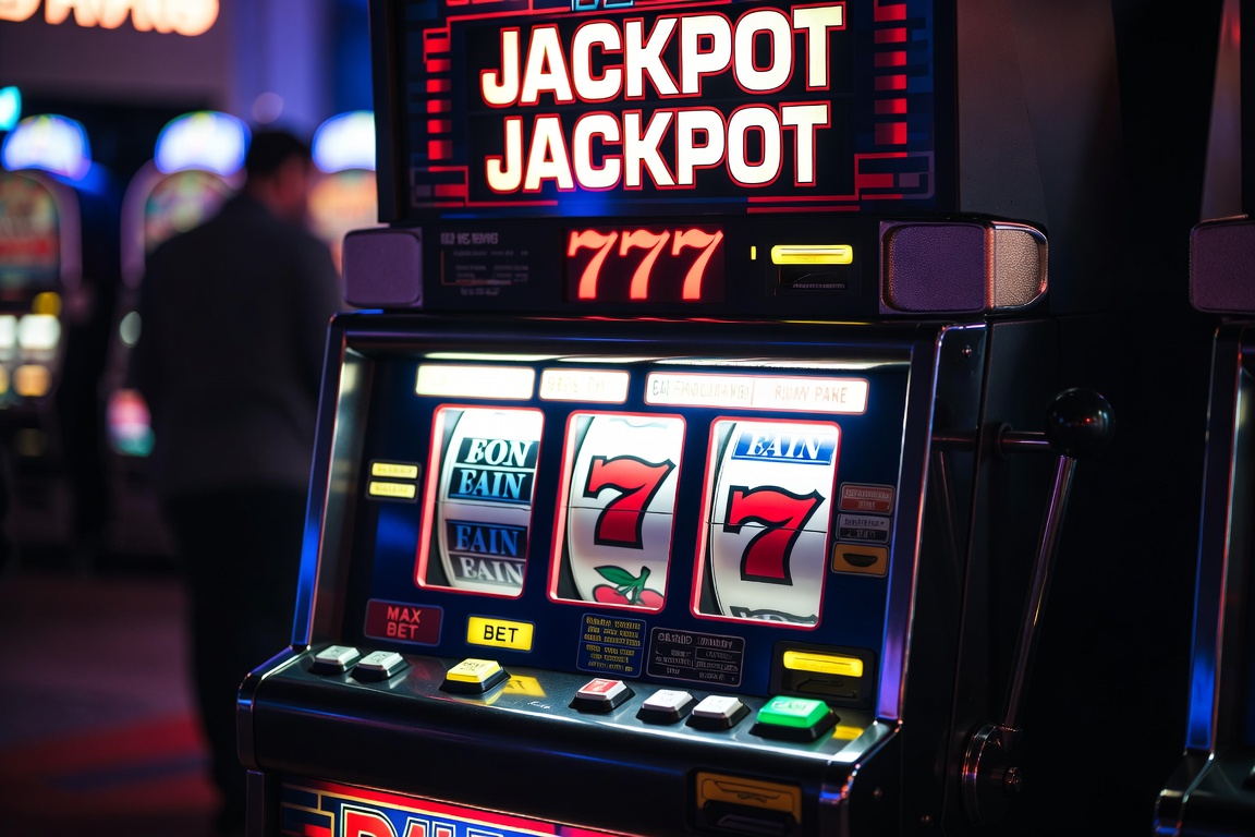 3777bet