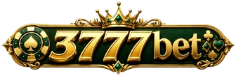 3777bet