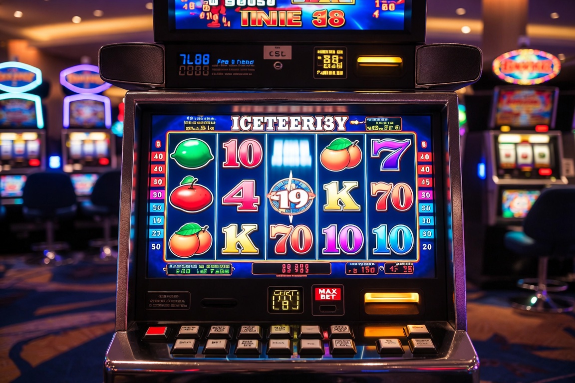 3777bet