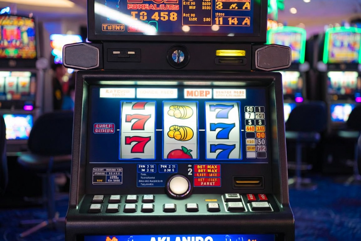 3777bet